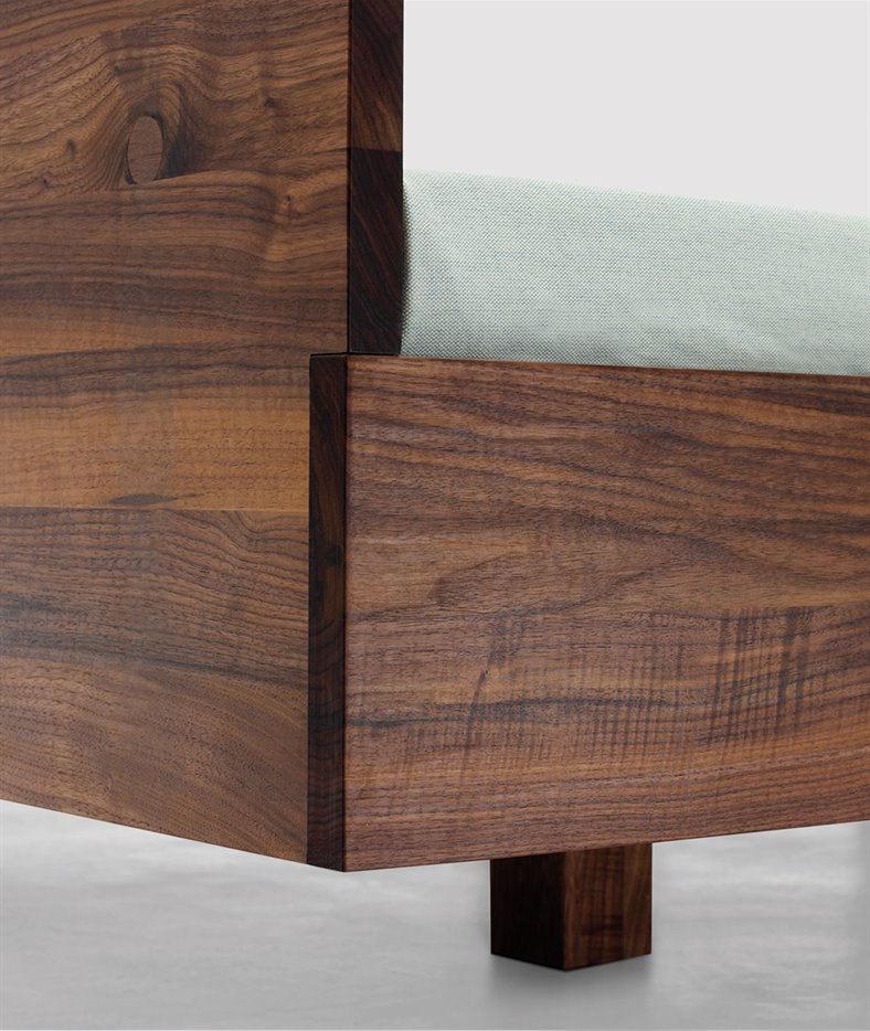 Designbed SimpleWood Z BedHabits 15